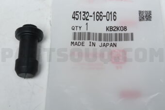 45132166016 BUSH,PIN