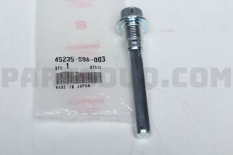 45235S9A003 PIN A