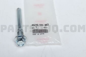 45235S9A003 PIN A