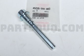 45235S9A003 PIN A