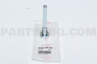 45235S9A003 PIN A