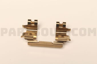 45237SR3003 RETAINER A