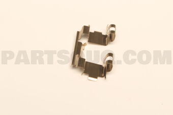 45237SR3003 RETAINER A