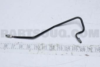 46331S10A00 PIPE E COMP,BRAKE