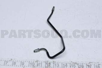 46331S10A00 PIPE E COMP,BRAKE