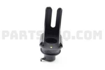 50280SDAA01 MTG RUB MID R,FR