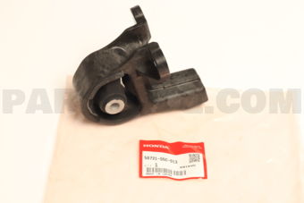 50721S5C013 MTGRUBB,RRDIFF