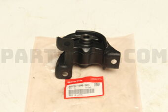 50721SH9901 INS RUB B,RR DIFF