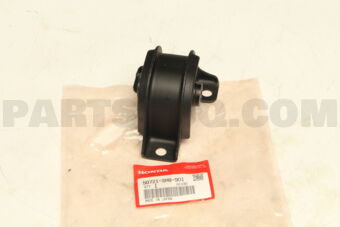 50721SH9901 INS RUB B,RR DIFF