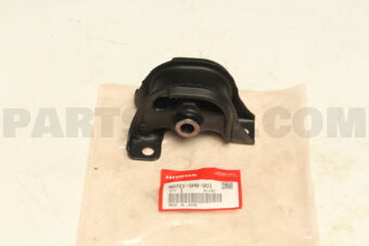 50721SH9901 INS RUB B,RR DIFF