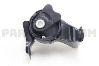 50805SJF981 MTG RUB ASSY,TRNS