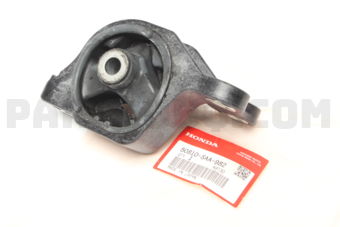 50810SAA982 INSULATOR,RR.MOUN