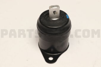 50820SEAE11 MTGRUBASSY,ENG