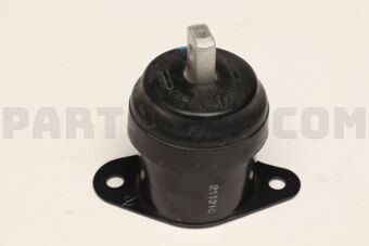 50820SEAE11 MTGRUBASSY,ENG