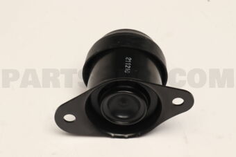 50820SEAE11 MTGRUBASSY,ENG