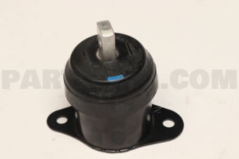 50820SEAE11 MTGRUBASSY,ENG