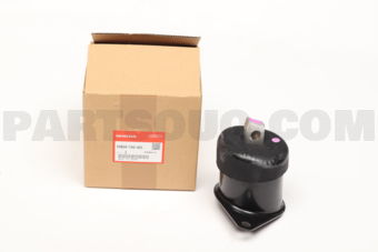 50820TA0A01 MTG RUB ASSY,ENG