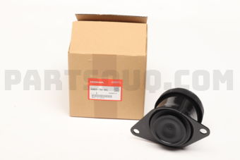 50820TA0A01 MTG RUB ASSY,ENG