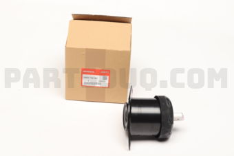 50820TA0A01 MTG RUB ASSY,ENG