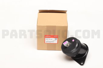 50820TA0A01 MTG RUB ASSY,ENG