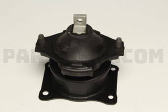 50830SDAE01 MTG RUB ASSY,ENG