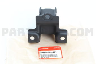 50840S0A981 STPR,ENG FR (AT)