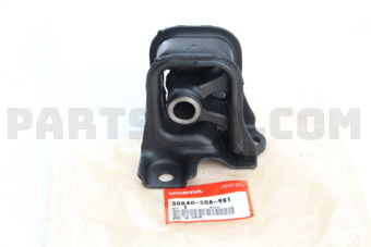 50840S0A981 STPR,ENG FR (AT)