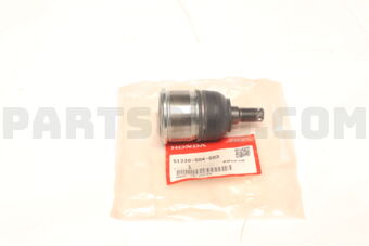 51220S04003 LWR BALL JOINT COMP