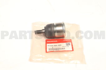 51220S04003 LWR BALL JOINT COMP