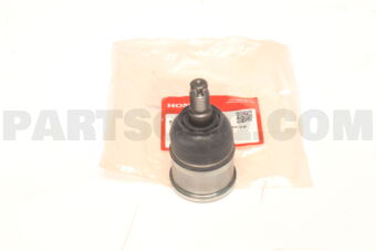 51220S04003 LWR BALL JOINT COMP