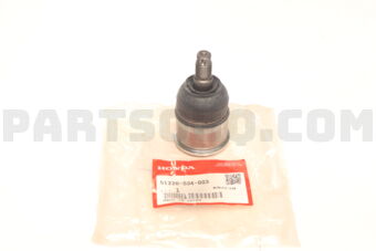51220S04003 LWR BALL JOINT COMP