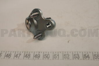 51220STKA01 LWR BALL JOINT CO