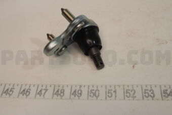 51220STKA01 LWR BALL JOINT CO