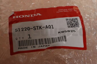 51220STKA01 LWR BALL JOINT CO