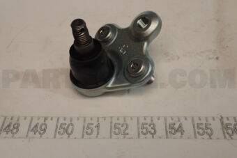 51220STKA01 LWR BALL JOINT CO