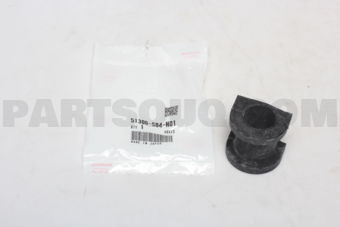 51306S04N01 BUSH,STABI HOLDER