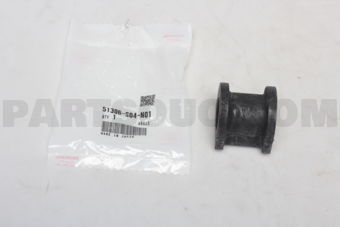 51306S04N01 BUSH,STABI HOLDER