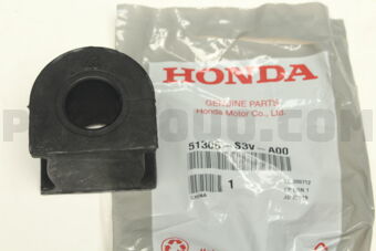 51306S3VA00 BUSH,STABI HOLDER