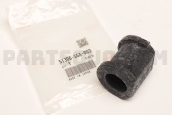 51306S5A003 BUSH,STABI HOLDER