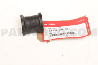 51306S6D005 BUSH,STABI HOLDER