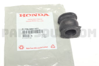 51306S84A01 BUSH,STABI HOLDER