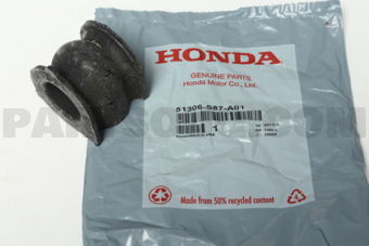 51306S87A01 BUSH,STABI HOLDER