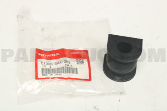 51306SAA003 BUSH,STABI HOLDER