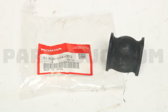 51306SAA003 BUSH,STABI HOLDER