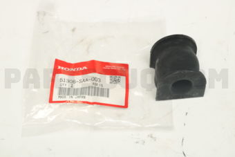 51306SAA003 BUSH,STABI HOLDER