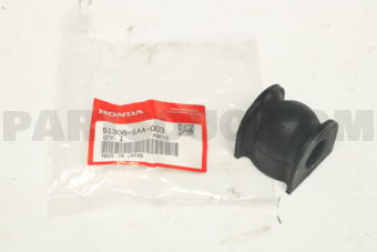 51306SAA003 BUSH,STABI HOLDER