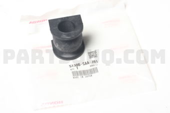 51306SAAJ01 BUSH,STABI HOLDER
