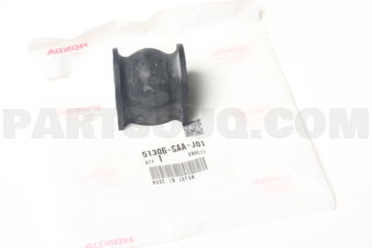 51306SAAJ01 BUSH,STABI HOLDER