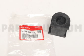 51306SEAE02 BUSH,STABI HOLDER