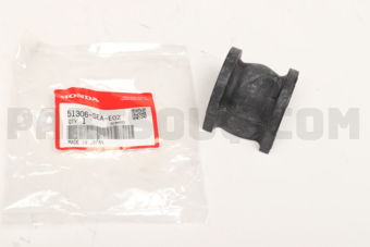 51306SEAE02 BUSH,STABI HOLDER